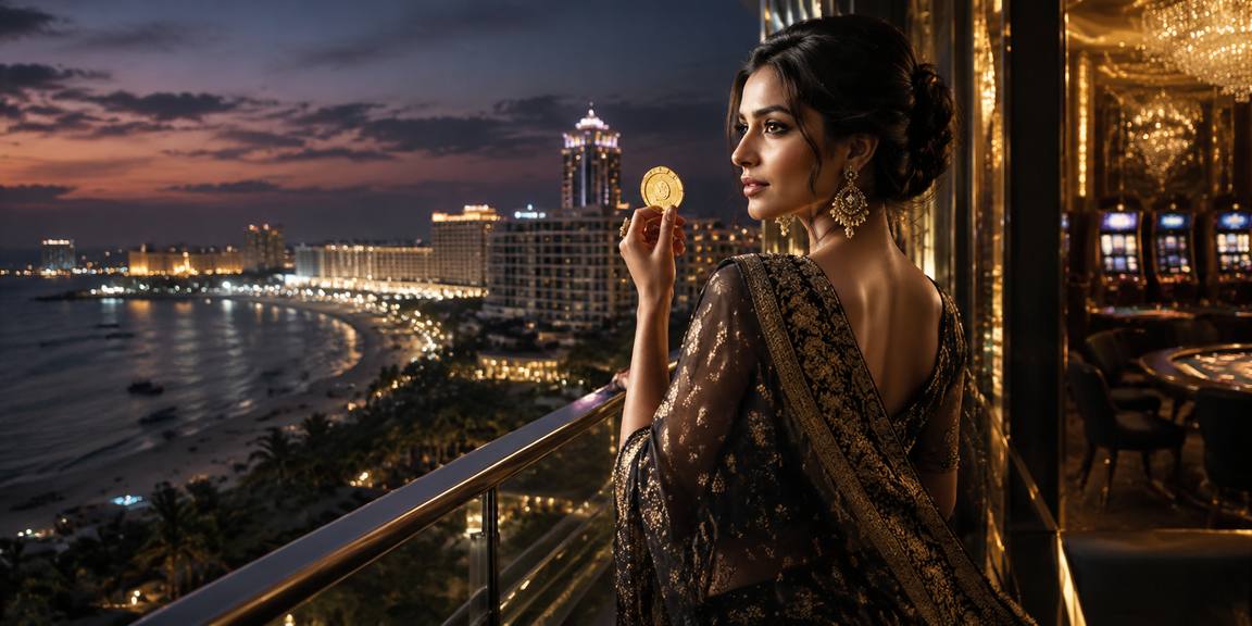 c888 casino c888 casino ক্যাসিনোতে কী কী আছে