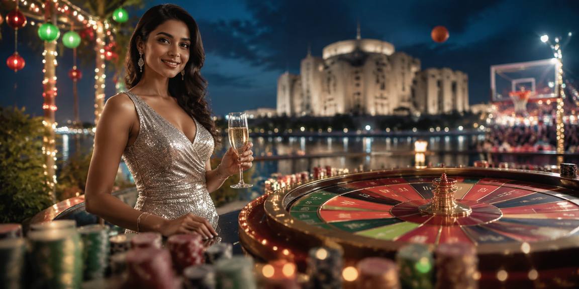 c888 casino c888 casino লাইভ ক্যাসিনো স্লট