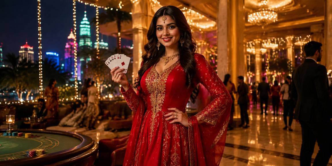 c888 casino Table High Streak Blackjack-এর ভেতরে কী আছে