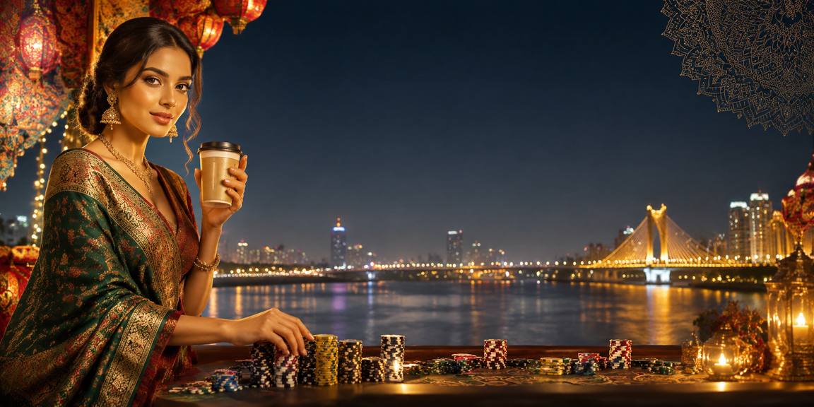 c888 casino c888 casino লাইভ ক্যাসিনো স্লট
