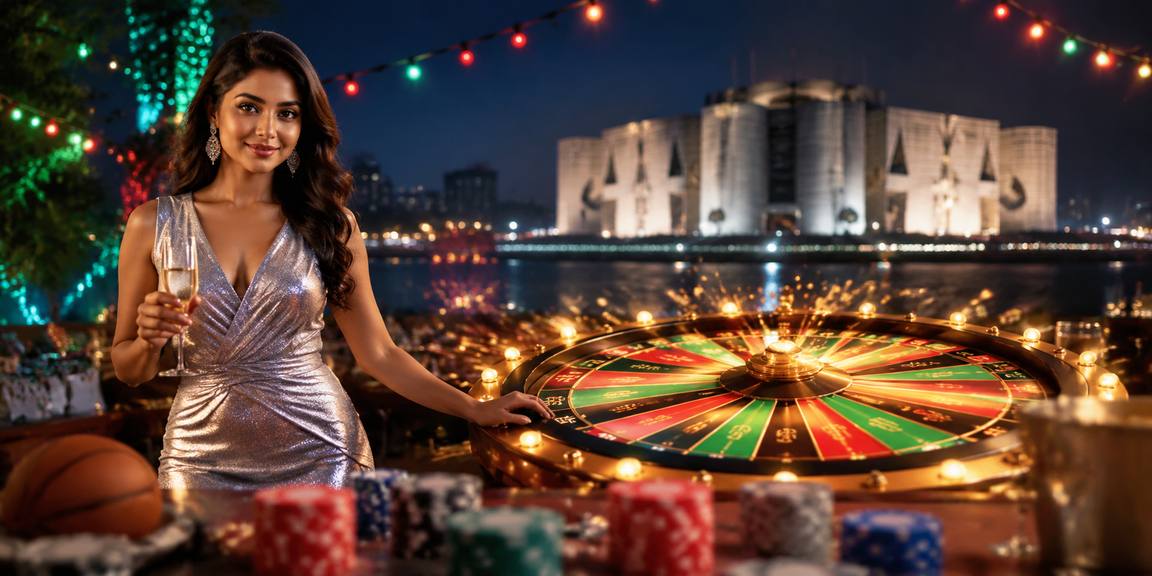 c888 casino লাইভ সুইট বোনানজা ক্যান্ডিল্যান্ড