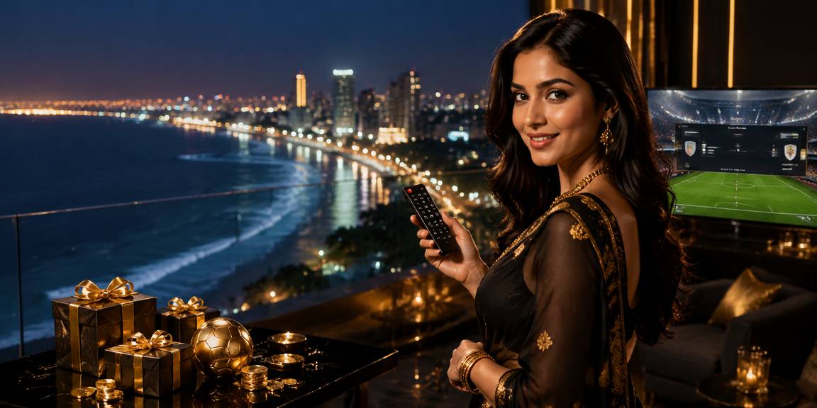 c888 casino ডিলার্স চয়েস লাইভ