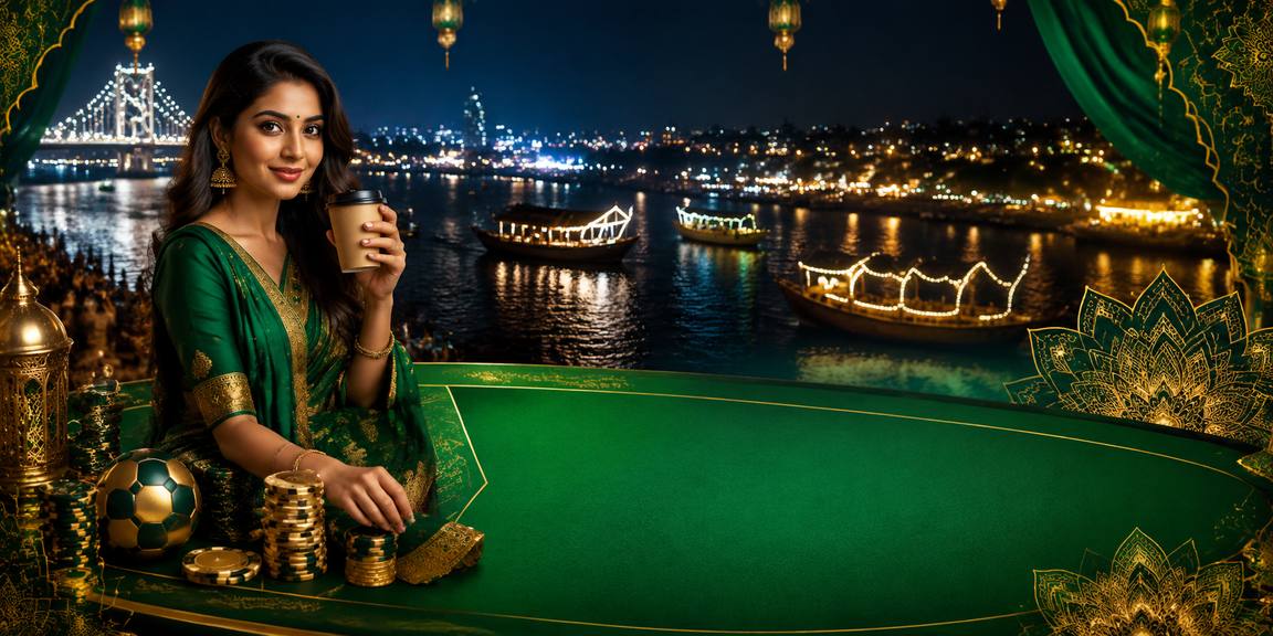 c888 casino স্টক মার্কেট রুলেট