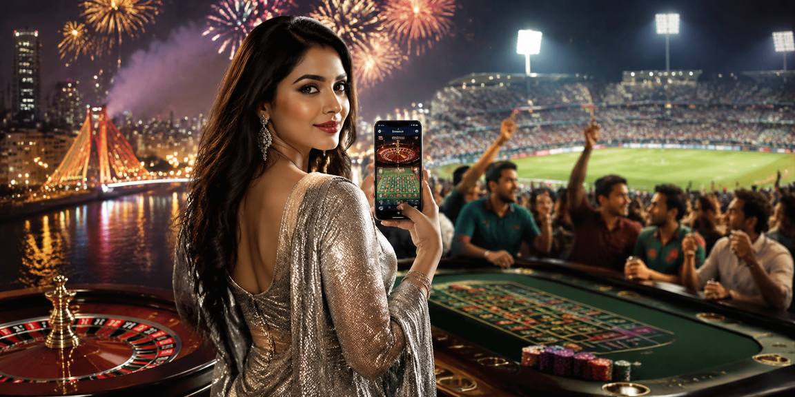 c888 casino সুপারনোভা পোকার