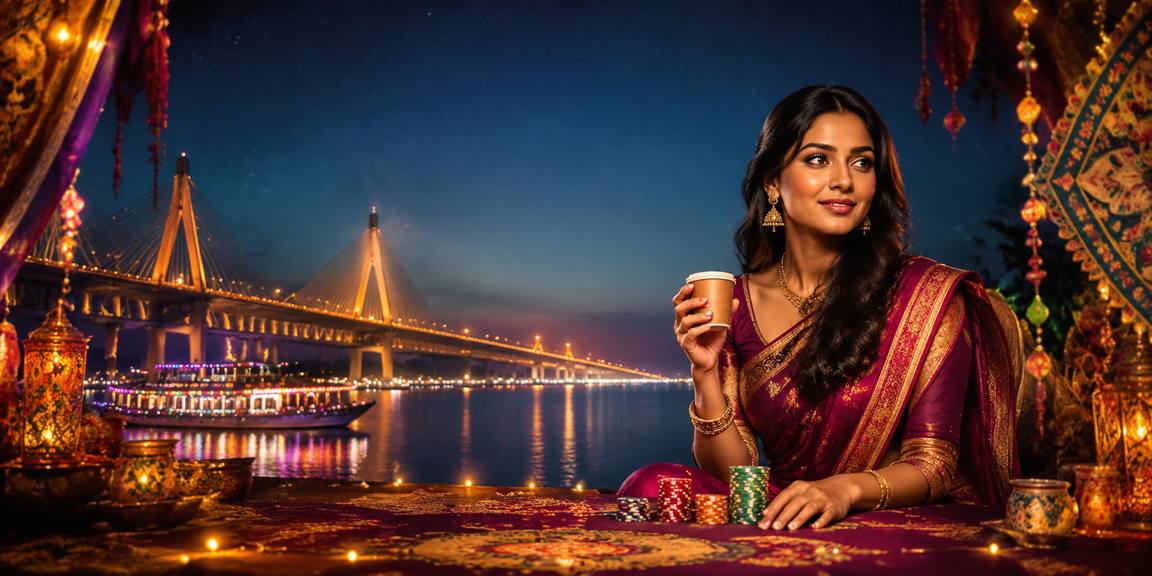 c888 casino পাইরেট গোল্ড স্লট