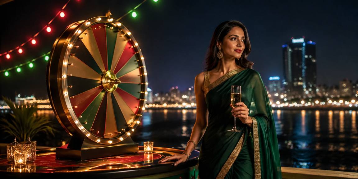 c888 casino c888 casino — বাংলাদেশের জন্য তৈরি অ্যাকাউন্ট