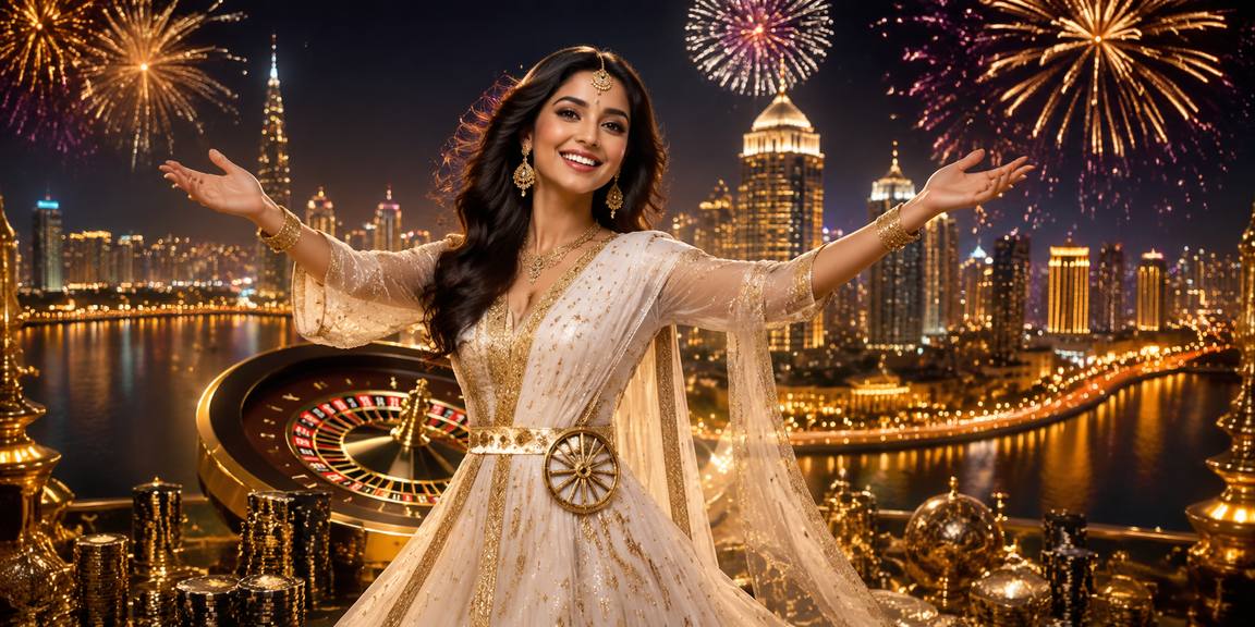 c888 casino c888 casino কীভাবে আপনার অ্যাকাউন্ট চালায়